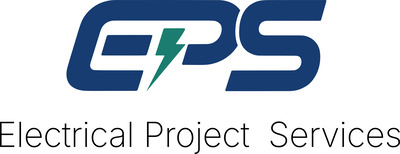 EPS Power